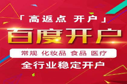 托管竞价sem案例分享：某电商平台的成功之路